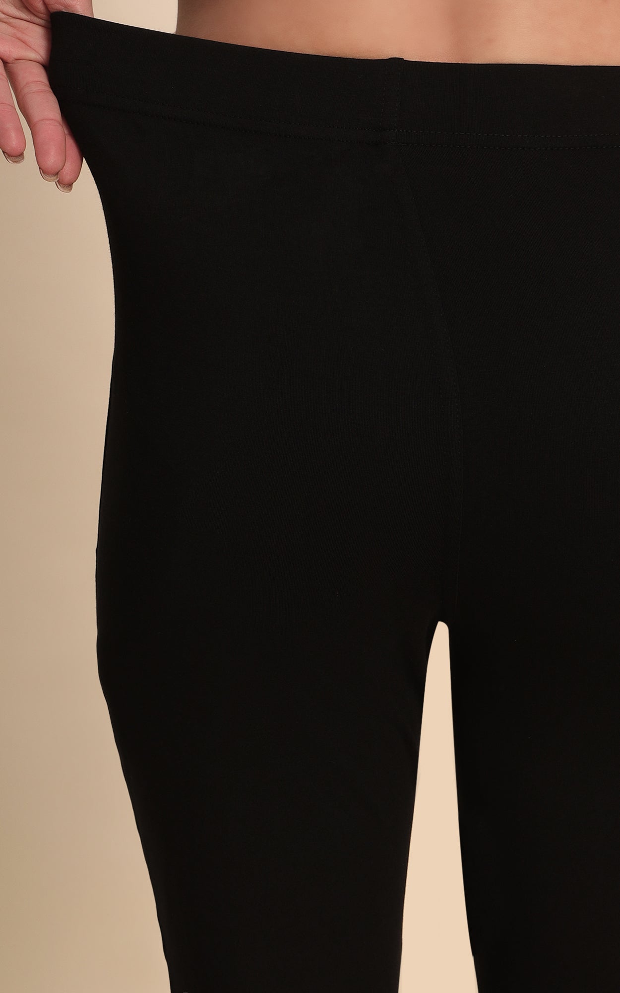 4-Way Stretchable Pants are made for everyday wear – soft, flexible & super stylish.