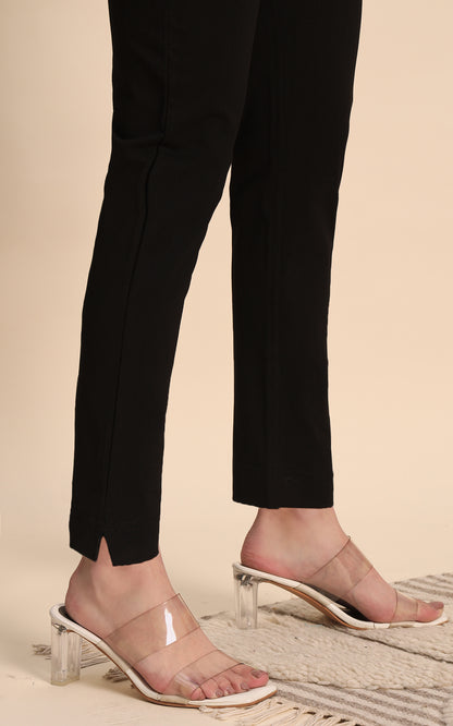 4-Way Stretchable Pants are made for everyday wear – soft, flexible & super stylish.