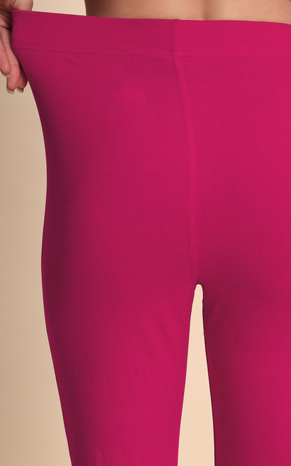 Rani Yoga Pant