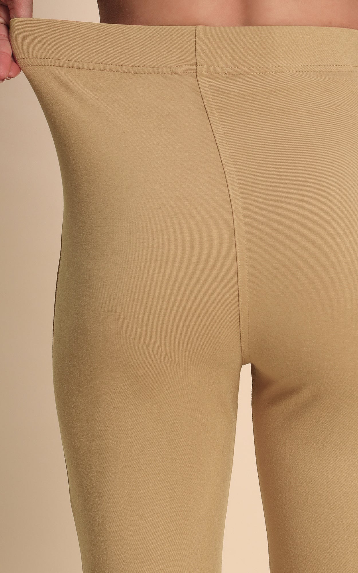 Skin Yoga pant
