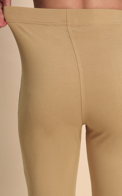Skin Yoga pant
