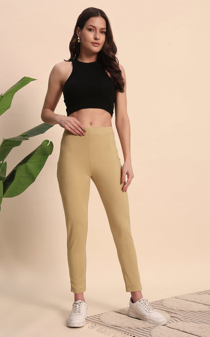 Skin Yoga pant